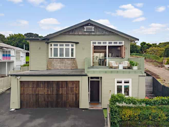 67 Athens Road, Onehunga