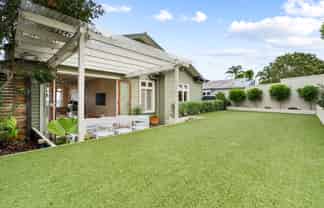 67 Athens Road, Onehunga