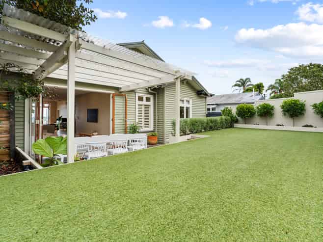 67 Athens Road, Onehunga