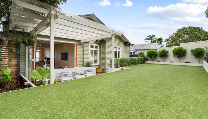 67 Athens Road, Onehunga