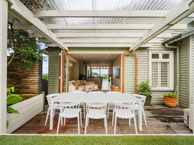 67 Athens Road, Onehunga