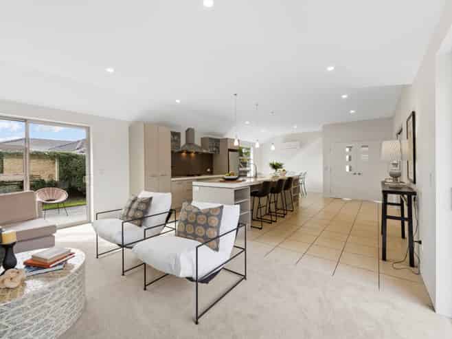 9 Tawa Place, Parklands