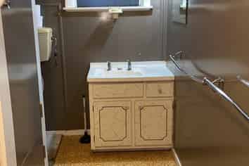 3/180 North Sreet, Feilding