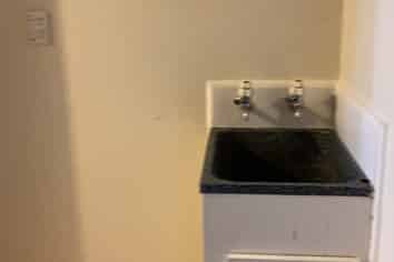 3/180 North Sreet, Feilding