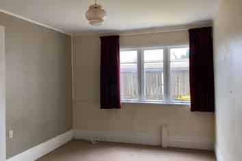 3/180 North Sreet, Feilding