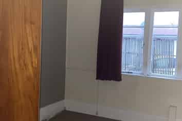 3/180 North Sreet, Feilding