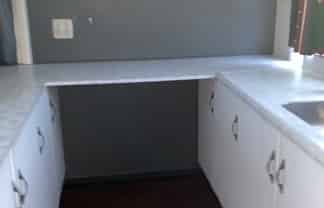 3/180 North Sreet, Feilding