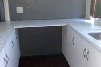 3/180 North Sreet, Feilding