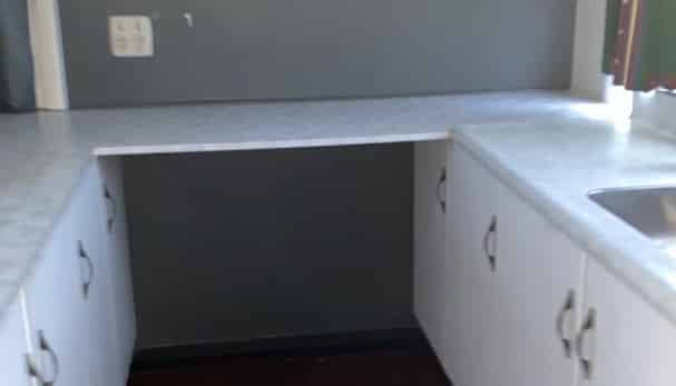 3/180 North Sreet, Feilding