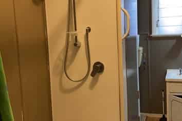 3/180 North Sreet, Feilding