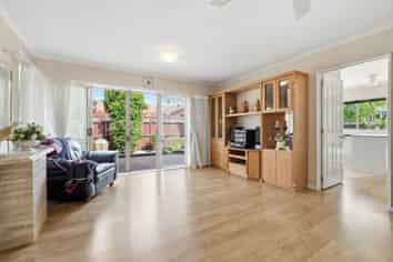 23 Millington Place, Huntington Park