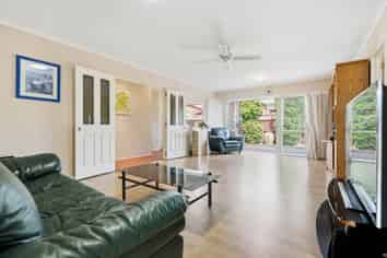 23 Millington Place, Huntington Park