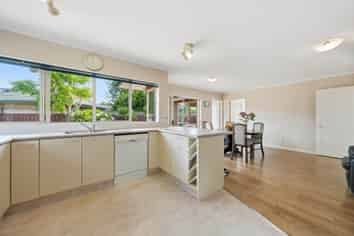 23 Millington Place, Huntington Park