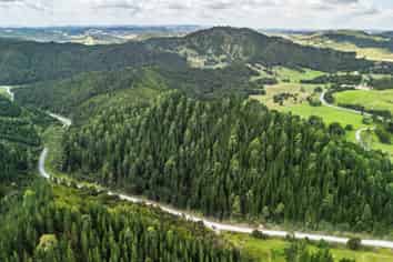  Pokapu Road, Moerewa