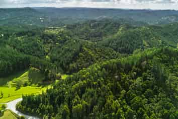  Pokapu Road, Moerewa