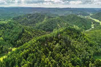  Pokapu Road, Moerewa