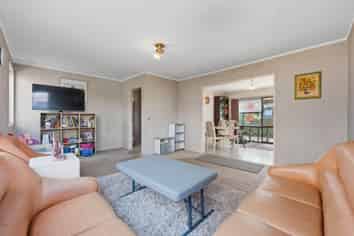 12A Radnor Road, Mount Roskill