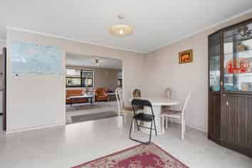 12A Radnor Road, Mount Roskill