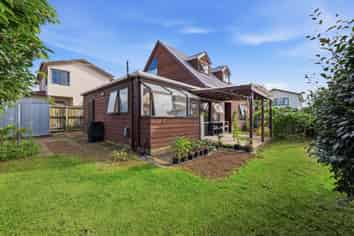 12A Radnor Road, Mount Roskill