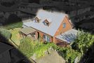 12A Radnor Road, Mount Roskill, Auckland City, Auckland
