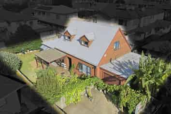 12A Radnor Road, Mount Roskill