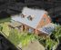 12A Radnor Road, Mount Roskill, Auckland City, Auckland