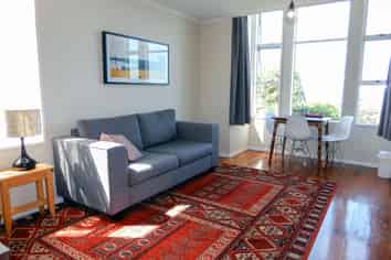 70B Aln Street, Oamaru