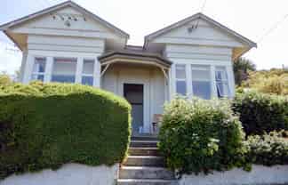 70B Aln Street, Oamaru