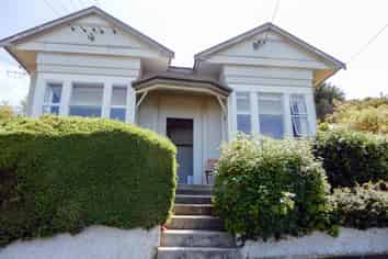 70B Aln Street, Oamaru