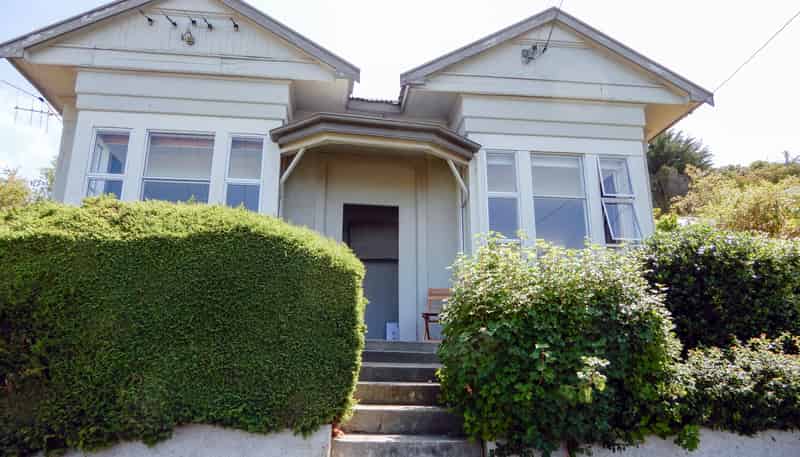 70B Aln Street, Oamaru