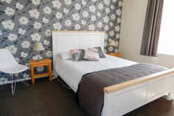 70B Aln Street, Oamaru