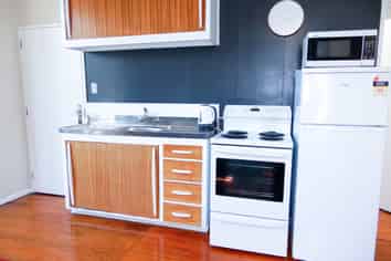 70B Aln Street, Oamaru