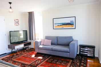 70B Aln Street, Oamaru