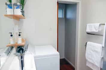 70B Aln Street, Oamaru