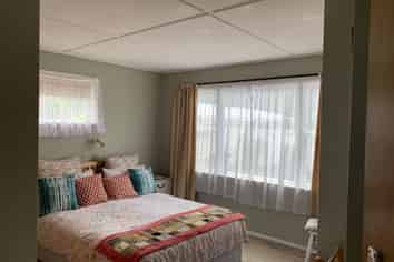 7 Rata Place, Masterton