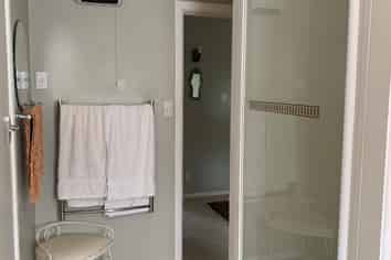 7 Rata Place, Masterton