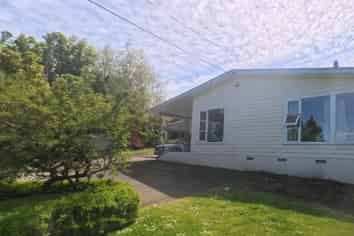 7 Rata Place, Masterton