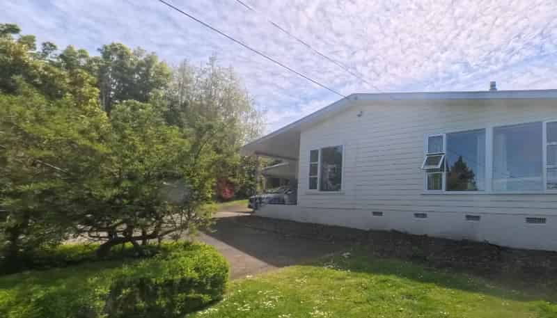 7 Rata Place, Masterton