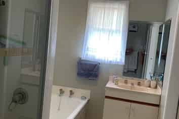 7 Rata Place, Masterton