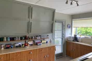 7 Rata Place, Masterton