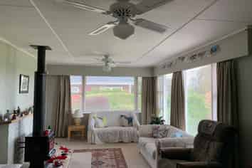 7 Rata Place, Masterton