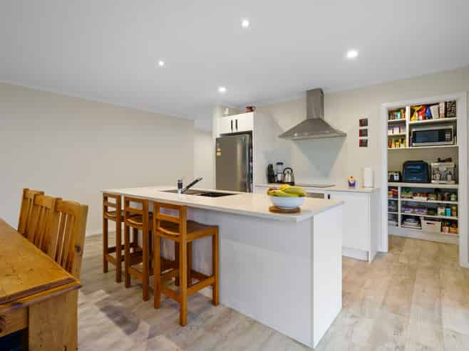 53 Kingdon Street, Cambridge