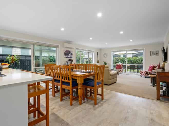 53 Kingdon Street, Cambridge