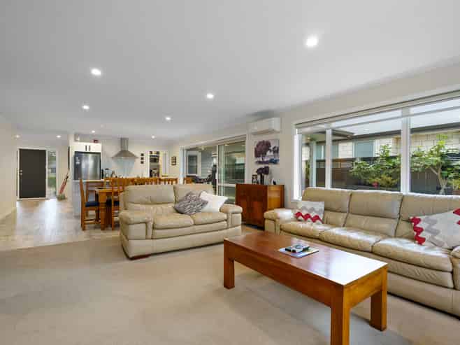 53 Kingdon Street, Cambridge