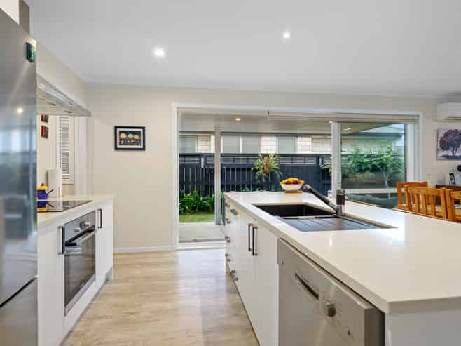 53 Kingdon Street, Cambridge