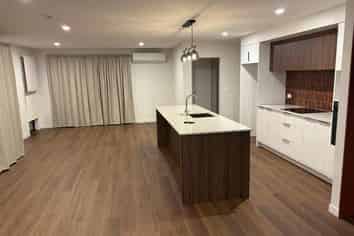 Waikato - Address withheld