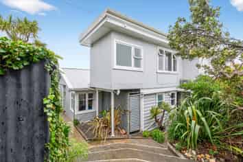 3 Church Lane, Eastbourne