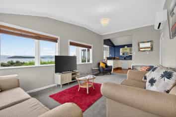 3 Church Lane, Eastbourne