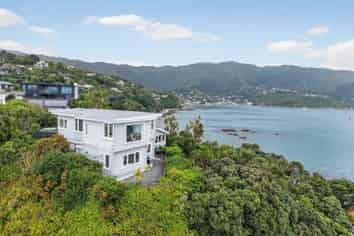 3 Church Lane, Eastbourne