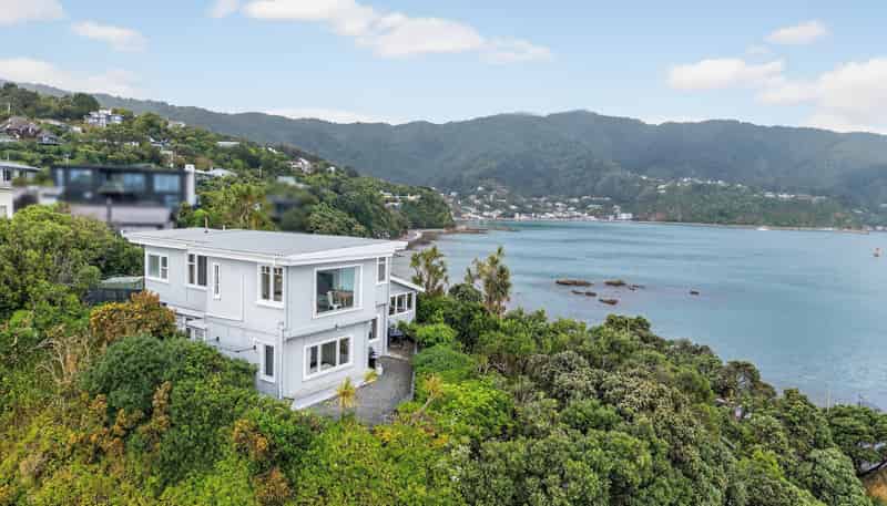 3 Church Lane, Eastbourne